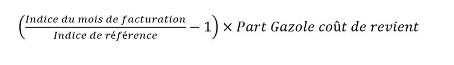 formule