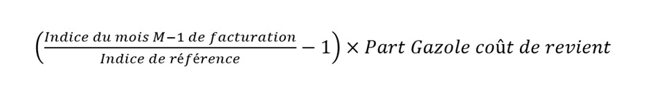 formule
